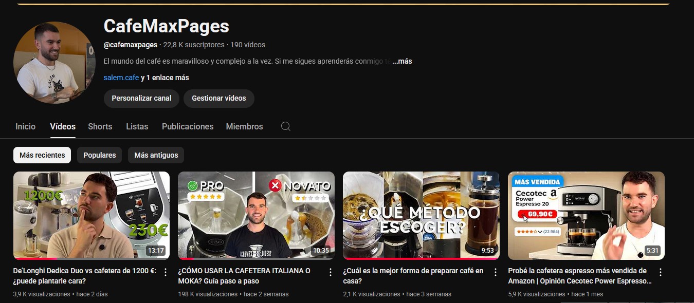 Foto (1)