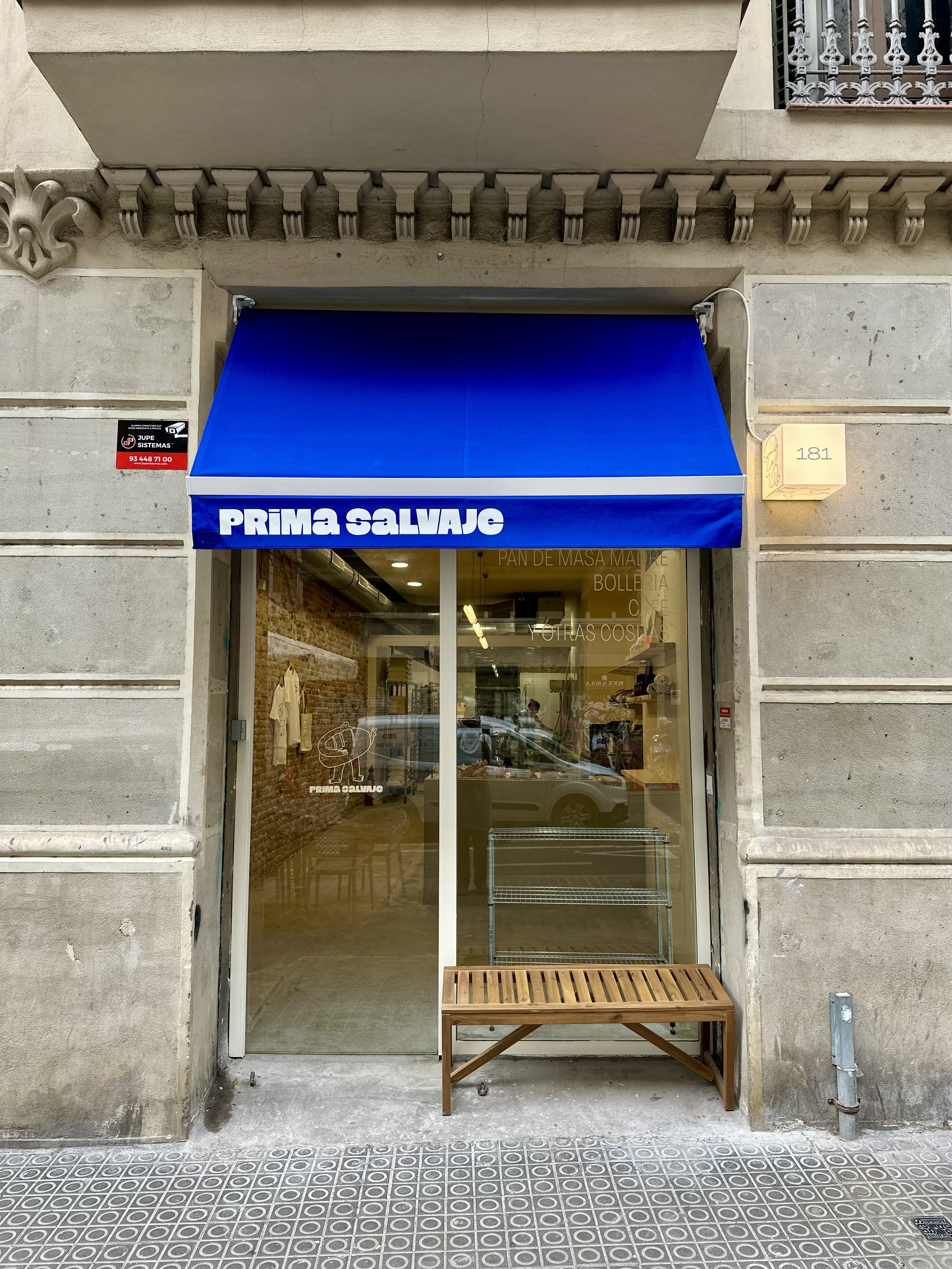 Foto (1)
