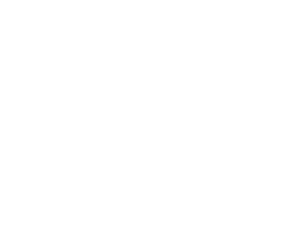 PPL