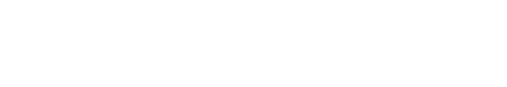 Genelec