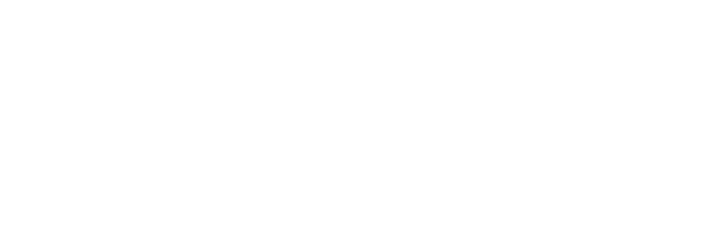 Flare Audio