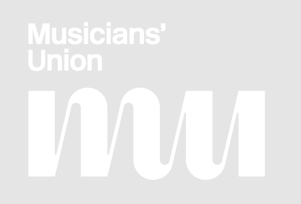 Musicians' Union