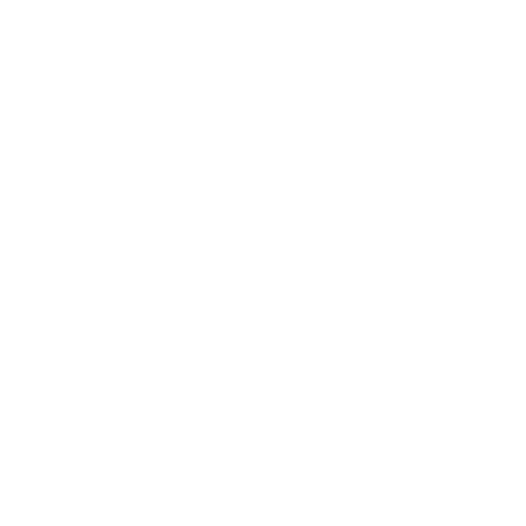 Neumann