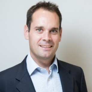 Tim Alderslade (Event Advisory Board)
