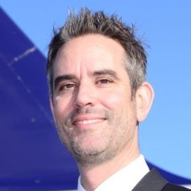 Andreas Köster