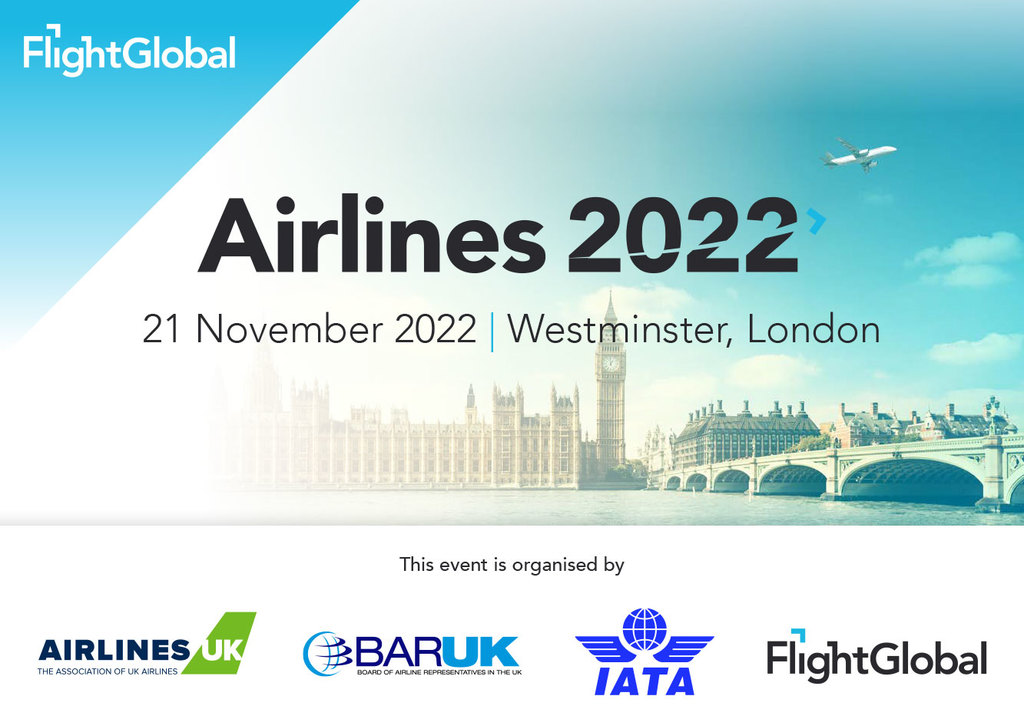 2022 Header - button code is hidden within the HTML so dont just delete that.