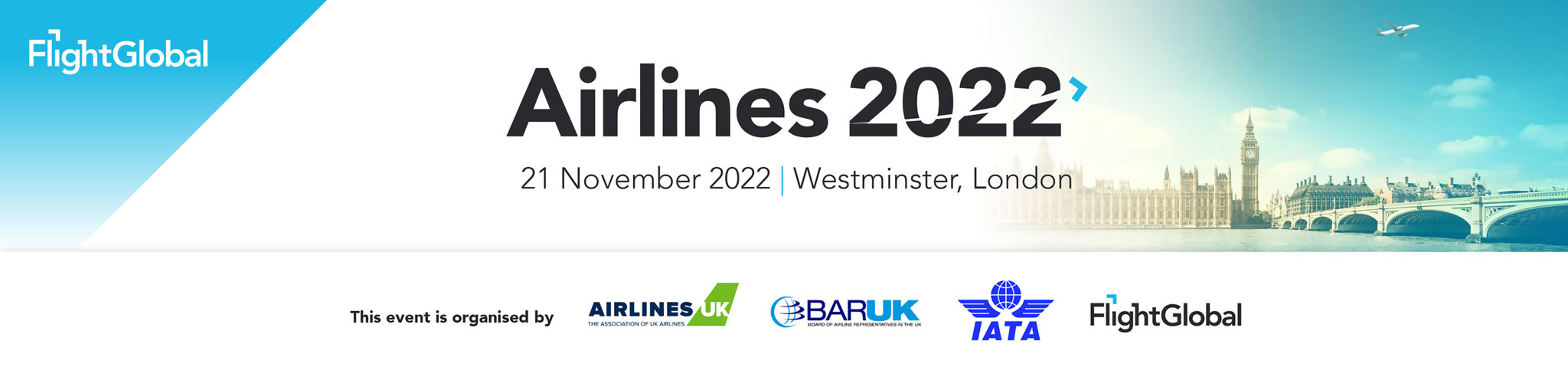 2022 Header - button code is hidden within the HTML so dont just delete that.