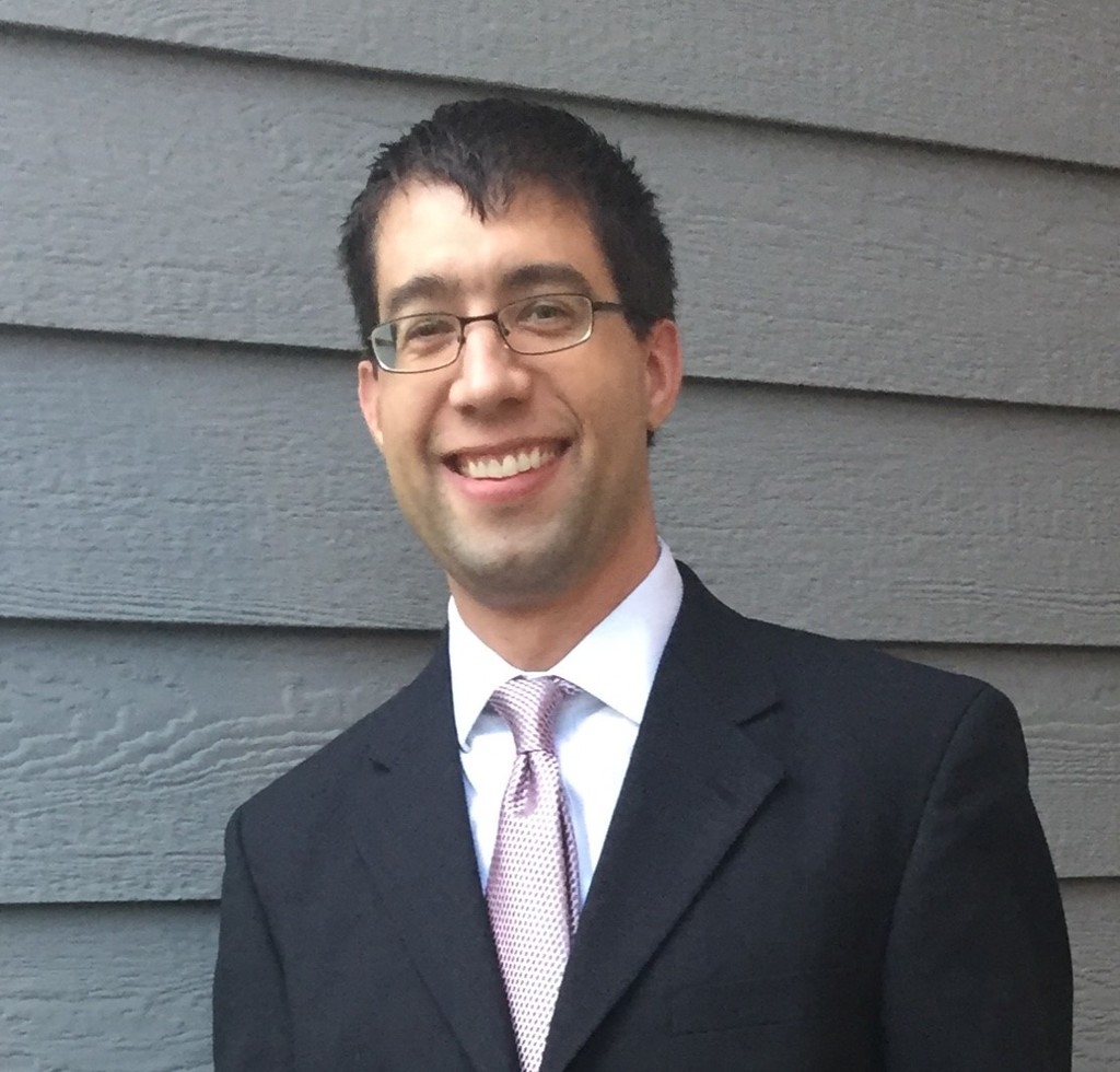 Jack Giovanini