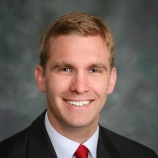 Brett Levanto