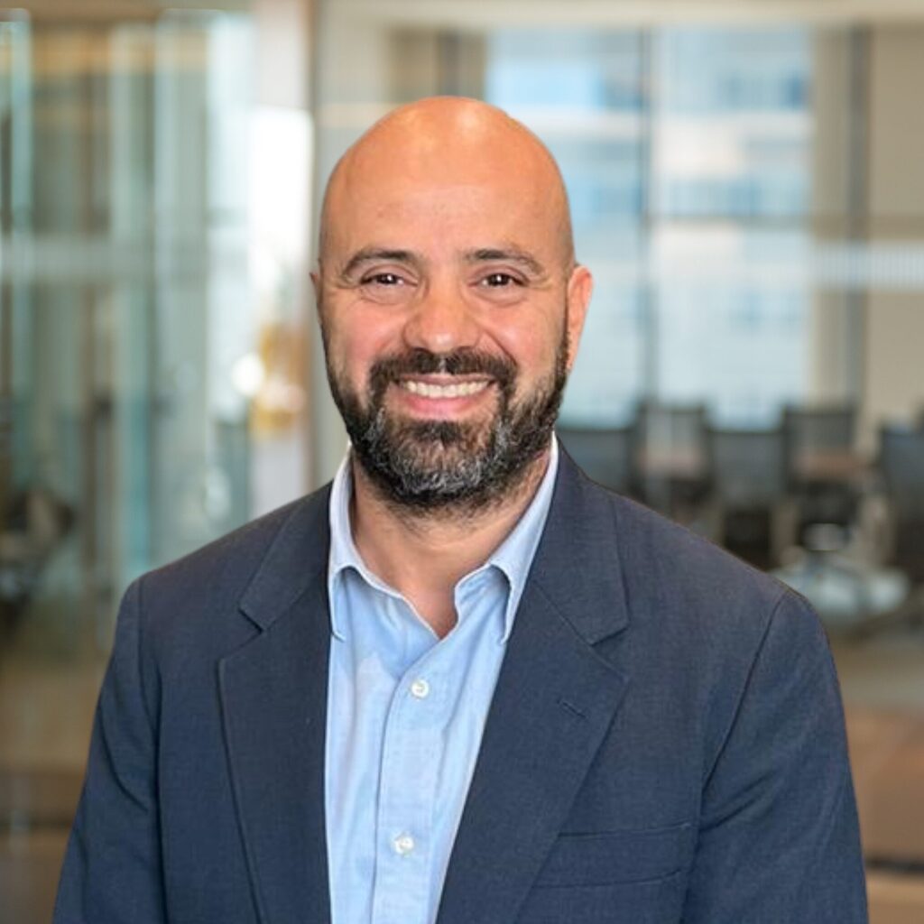 Noaman Al Adhami, Alfanar Projects