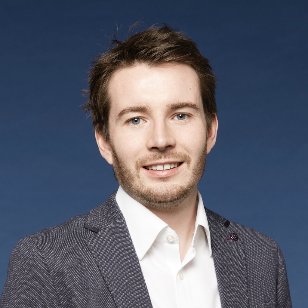 Ben Clatworthy, The Times