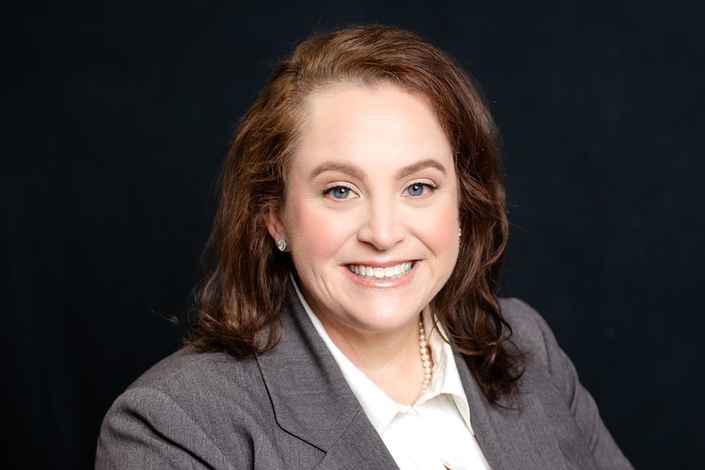 Jennifer Thibodeau, Cargo Airline Association