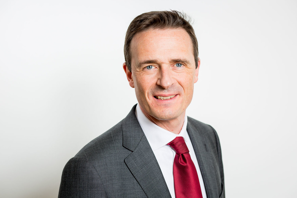 Thomas Reynaert
