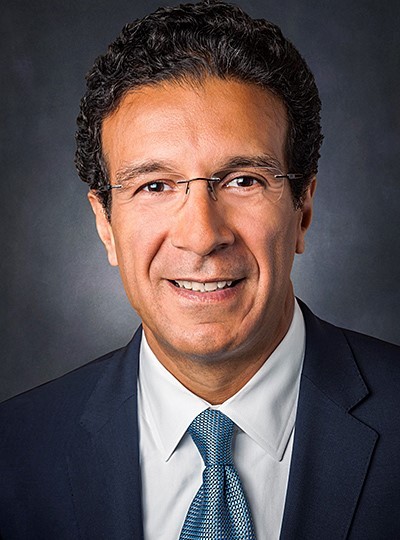 Ihssane Mounir