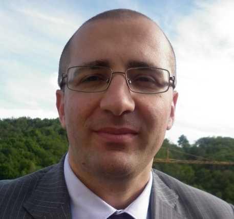 Paolo Malighetti