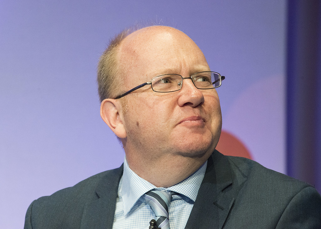 Max Kingsley-Jones