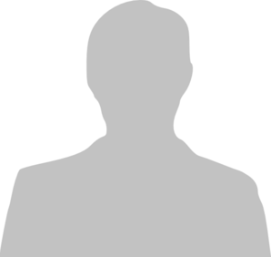 Thorsten Lange