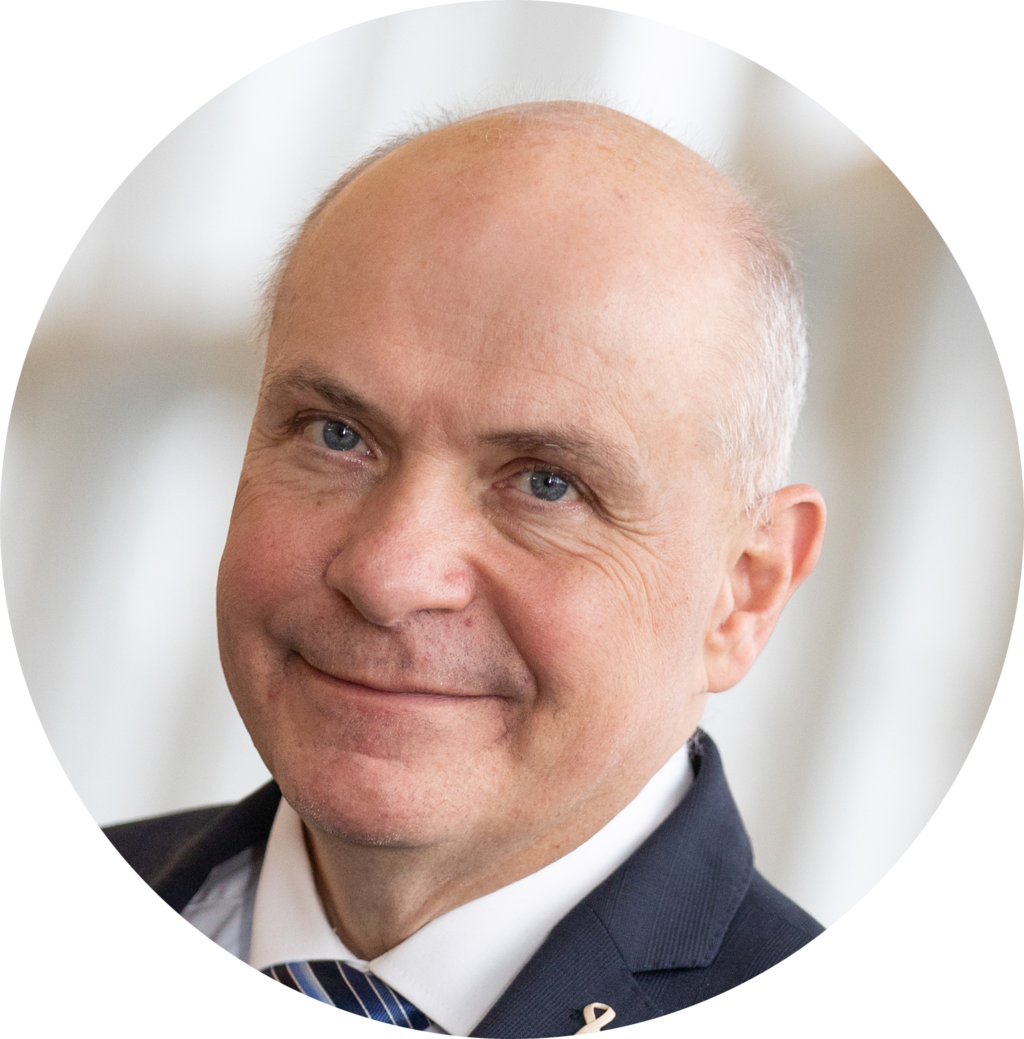 Søren Gade