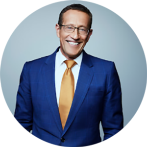 Richard Quest