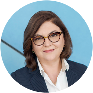 Adina Vălean