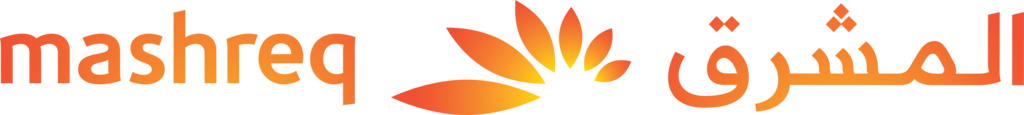 mashreq logo
