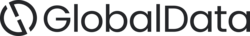 Global Data logo