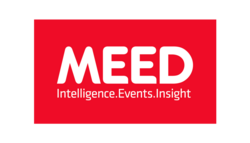 MEED logo