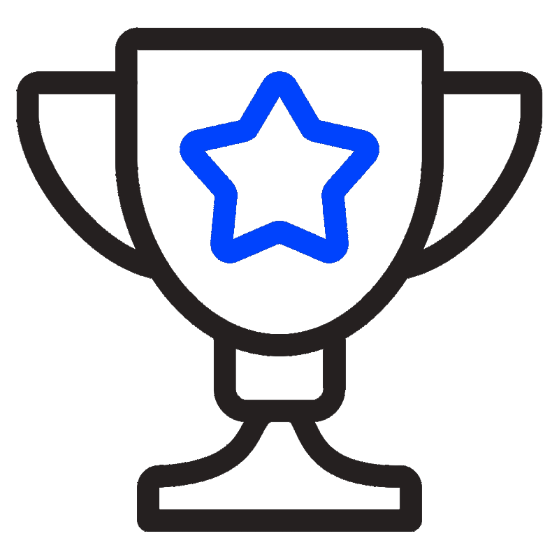 Winner