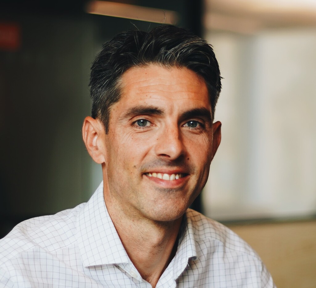 John Butcher, Just Eat Takeaway.com