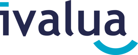 Ivalua