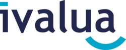 Ivalua