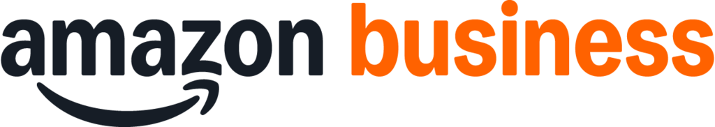 Amazon Business