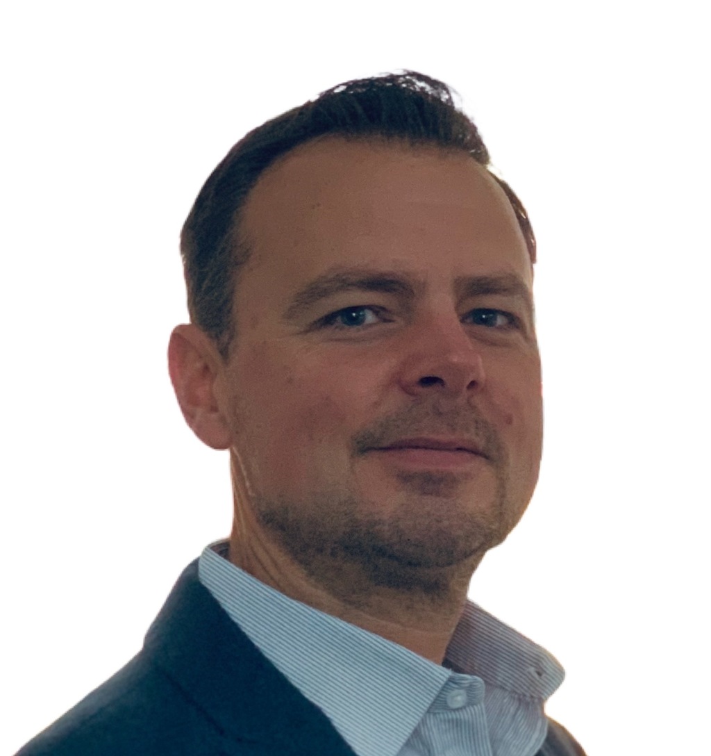 Matthew Stallard, Sainsbury's