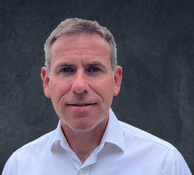 Tim Snow MCIPS & FCIPS, Ministry of Justice