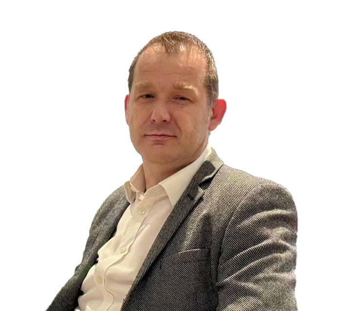 Nick Brazier FCIPS, Close Brothers Group