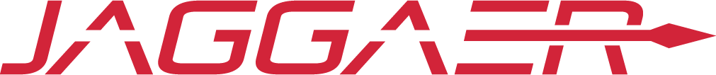 JAGGAER