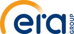 ERA Group