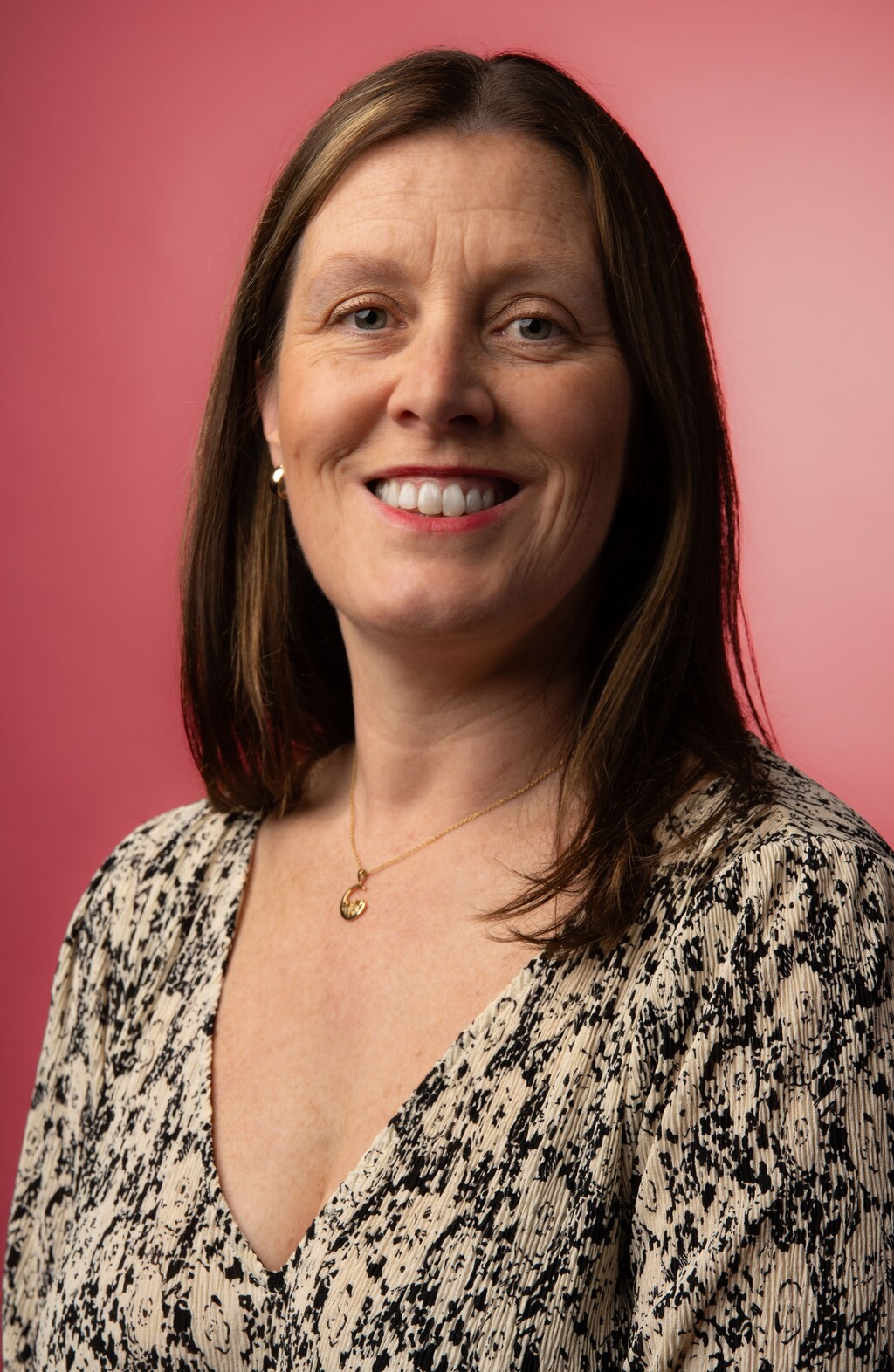 Sam Ulyatt FCIPS, Crown Commercial Service