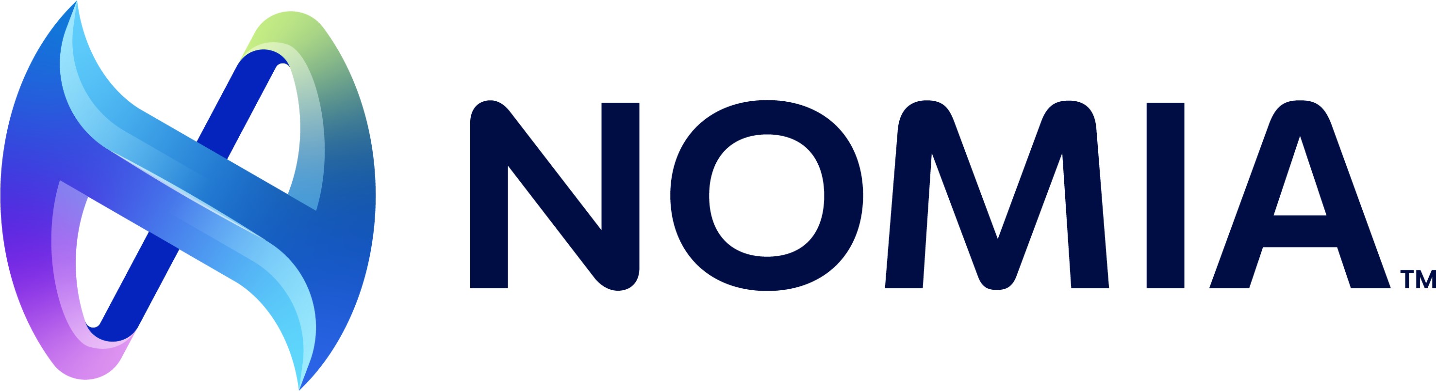 Nomia