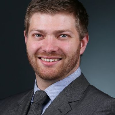 Carl Christiansen, ARENA