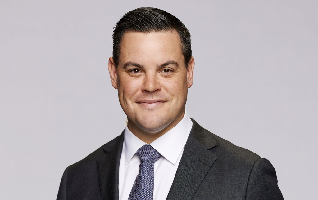 Chris OKeefe, Emerald House Communications