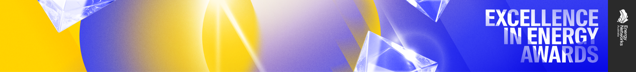 Header