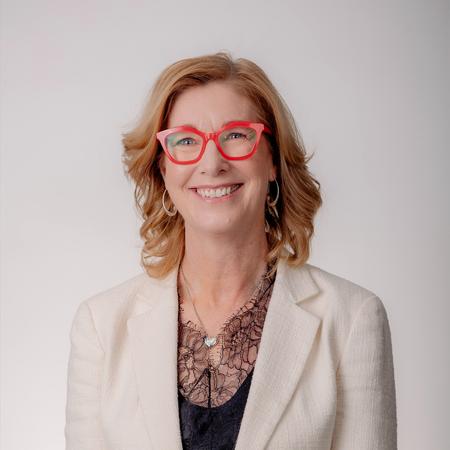 Anna Collyer, AEMC