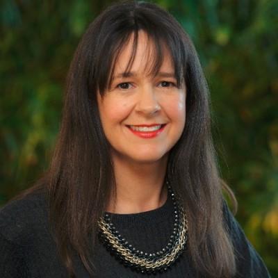 Kirsten Hodgon, Energy Networks Australia
