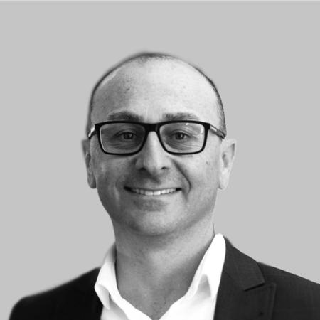 Sam Barbaro, Previous ENA Board Member