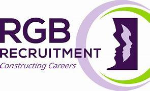 Sponsor of People & Culture Award