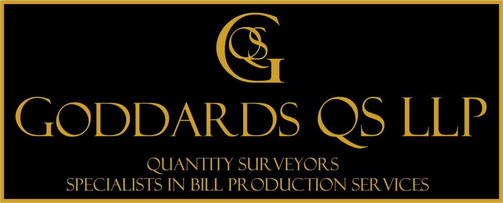 Sponsor of Concorde & Museum Tour