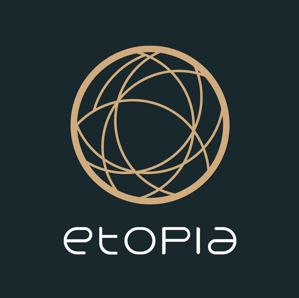 Sponsor of Infrastructure Project of the Year Award