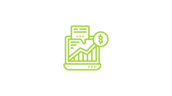 Brokerage Strategies