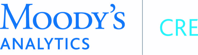 Moody's Analytics